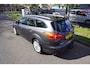 Ford Focus Wagon 1.0 EcoBoost 125pk Titanium Clima Navi LM Thaak Mooi