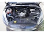Ford Focus Wagon 1.0 EcoBoost 125pk Titanium Clima Navi LM Thaak Mooi