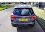 Ford Focus Wagon 1.0 EcoBoost 125pk Titanium Clima Navi LM Thaak Mooi