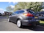 Ford Focus Wagon 1.0 EcoBoost 125pk Titanium Clima Navi LM Thaak Mooi