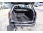 Ford Focus Wagon 1.0 EcoBoost 125pk Titanium Clima Navi LM Thaak Mooi