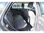Ford Focus Wagon 1.0 EcoBoost 125pk Titanium Clima Navi LM Thaak Mooi
