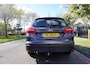 Ford Focus Wagon 1.0 EcoBoost 125pk Titanium Clima Navi LM Thaak Mooi