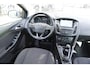 Ford Focus Wagon 1.0 EcoBoost 125pk Titanium Clima Navi LM Thaak Mooi