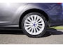Ford Focus Wagon 1.0 EcoBoost 125pk Titanium Clima Navi LM Thaak Mooi