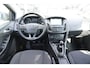 Ford Focus Wagon 1.0 EcoBoost 125pk Titanium Clima Navi LM Thaak Mooi