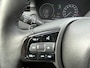 Honda HR-V 1.5 e:HEV Automaat Advance | NL auto | Carplay & Android | Elektr. Achterklep