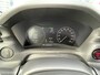 Honda HR-V 1.5 e:HEV Automaat Advance | NL auto | Carplay & Android | Elektr. Achterklep