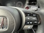 Honda HR-V 1.5 e:HEV Automaat Advance | NL auto | Carplay & Android | Elektr. Achterklep