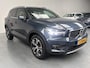 Volvo XC40 1.5 T5 Recharge Inscription