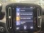 Volvo XC40 1.5 T5 Recharge Inscription