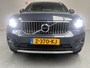 Volvo XC40 1.5 T5 Recharge Inscription