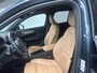 Volvo XC40 1.5 T5 Recharge Inscription
