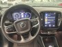 Volvo XC40 1.5 T5 Recharge Inscription