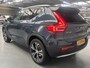 Volvo XC40 1.5 T5 Recharge Inscription