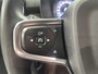 Volvo XC40 1.5 T5 Recharge Inscription