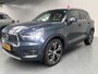 Volvo XC40 1.5 T5 Recharge Inscription