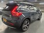 Volvo XC40 1.5 T5 Recharge Inscription