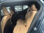 Volvo XC40 1.5 T5 Recharge Inscription