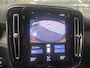 Volvo XC40 1.5 T5 Recharge Inscription