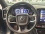 Volvo XC40 1.5 T5 Recharge Inscription