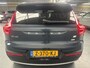 Volvo XC40 1.5 T5 Recharge Inscription