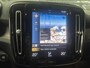 Volvo XC40 1.5 T5 Recharge Inscription