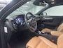 Volvo XC40 1.5 T5 Recharge Inscription