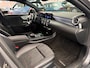 Mercedes-Benz A-klasse 250 e Business Solution AMG Limited |Pano|