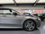 Mercedes-Benz A-klasse 250 e Business Solution AMG Limited |Pano|