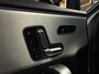 Mercedes-Benz A-klasse 250 e Business Solution AMG Limited |Pano|