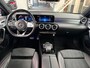 Mercedes-Benz A-klasse 250 e Business Solution AMG Limited |Pano|