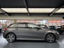 Mercedes-Benz A-klasse 250 e Business Solution AMG Limited |Pano|