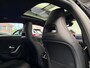 Mercedes-Benz A-klasse 250 e Business Solution AMG Limited |Pano|