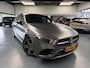 Mercedes-Benz A-klasse 250 e Business Solution AMG Limited |Pano|