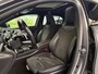 Mercedes-Benz A-klasse 250 e Business Solution AMG Limited |Pano|