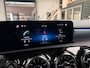 Mercedes-Benz A-klasse 250 e Business Solution AMG Limited |Pano|