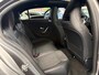 Mercedes-Benz A-klasse 250 e Business Solution AMG Limited |Pano|
