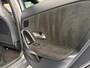 Mercedes-Benz A-klasse 250 e Business Solution AMG Limited |Pano|