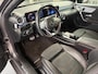 Mercedes-Benz A-klasse 250 e Business Solution AMG Limited |Pano|