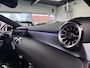Mercedes-Benz A-klasse 250 e Business Solution AMG Limited |Pano|