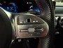 Mercedes-Benz A-klasse 250 e Business Solution AMG Limited |Pano|