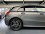 Mercedes-Benz A-klasse 250 e Business Solution AMG Limited |Pano|