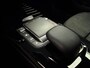Mercedes-Benz A-klasse 250 e Business Solution AMG Limited |Pano|