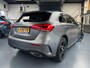 Mercedes-Benz A-klasse 250 e Business Solution AMG Limited |Pano|