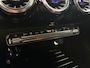 Mercedes-Benz A-klasse 250 e Business Solution AMG Limited |Pano|