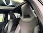 Mercedes-Benz A-klasse 250 e Business Solution AMG Limited |Pano|
