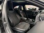 Mercedes-Benz A-klasse 250 e Business Solution AMG Limited |Pano|