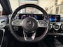 Mercedes-Benz A-klasse 250 e Business Solution AMG Limited |Pano|