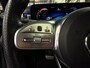 Mercedes-Benz A-klasse 250 e Business Solution AMG Limited |Pano|